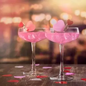 Galentine's Day