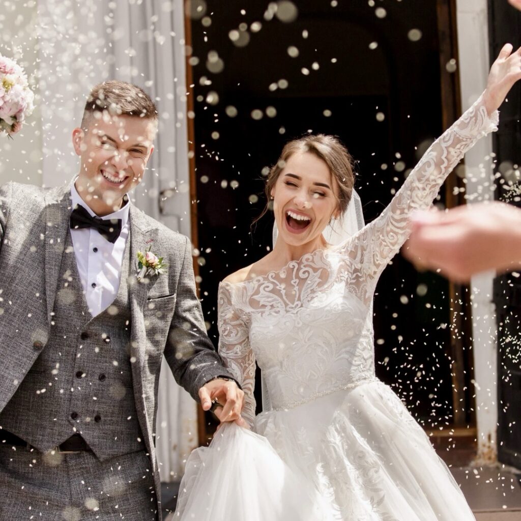 Wedding Venues