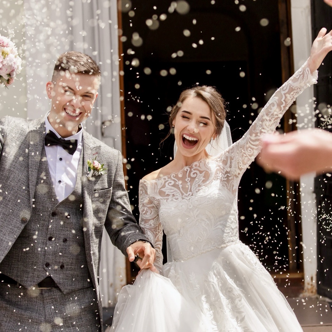 Wedding Venues