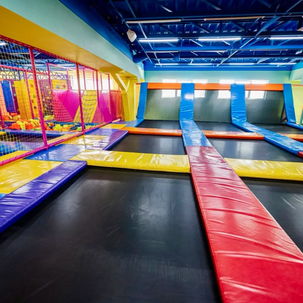 Activities for Kids