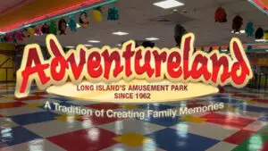 Adventureland