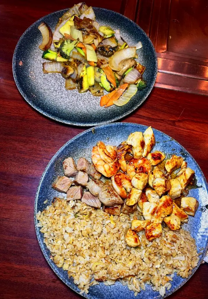 Zaza Japan