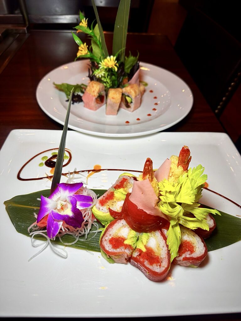 Zaza Japan