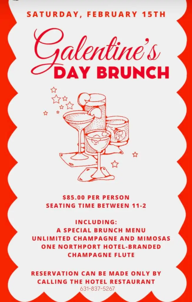 Screenshot – Going Local Long Island Galentine's Day