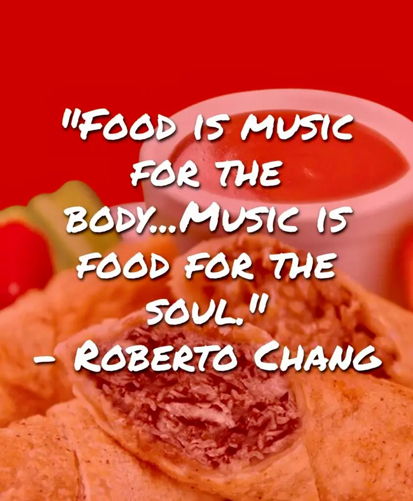 Roberto Chang