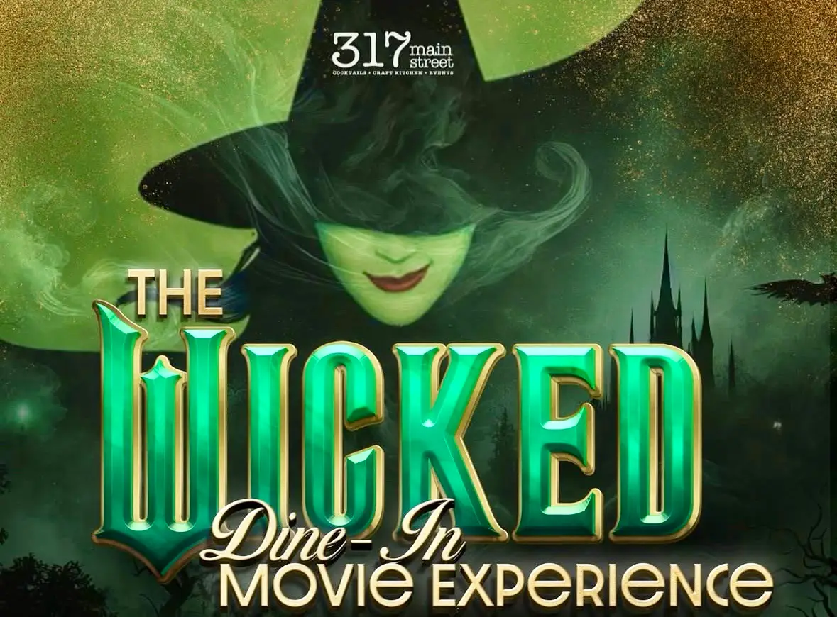 Wicked