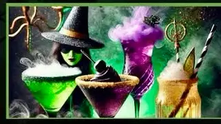 Wicked