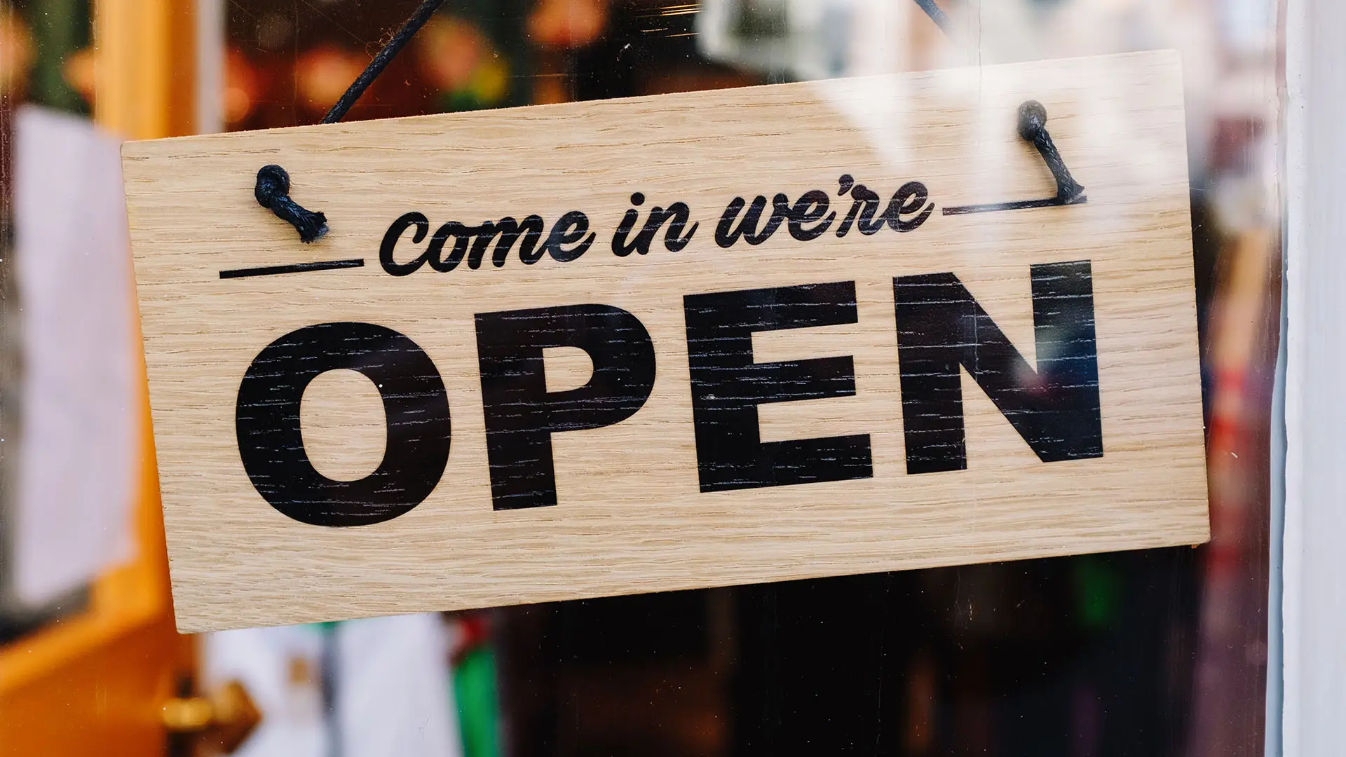 Small Business Grants Available