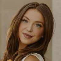Picture of Natalie Pych