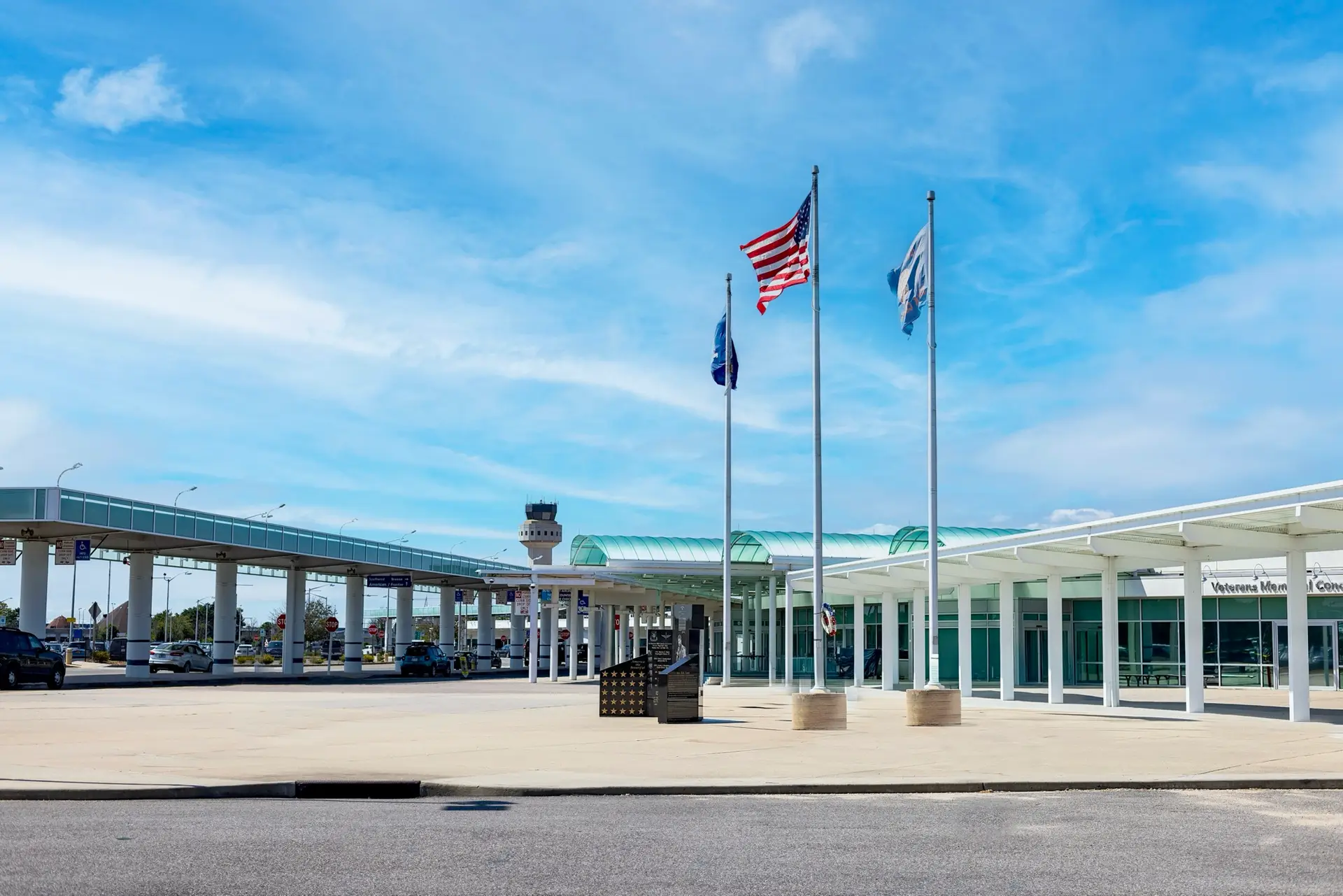 MacArthur