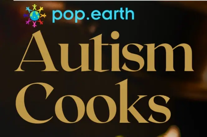 Autism Cooks