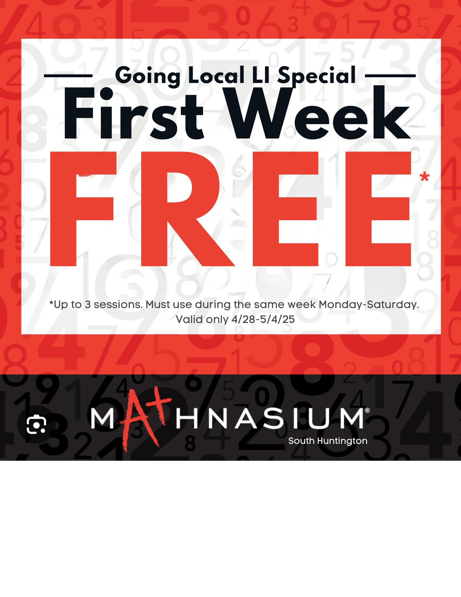 Back-to-School-Special-First-Week-FREE-edbda00b60a158855660bfeef5f7421d.png