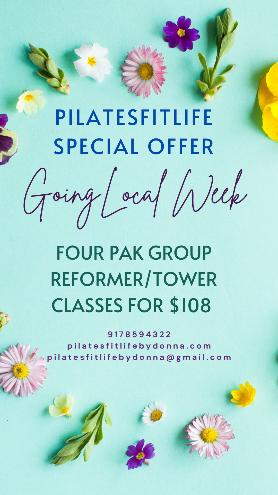 Green-Simple-Special-Offer-Spring-Sale-Instagram-Story-7a5744d60b1b43679cba8056bdc01e7b.png