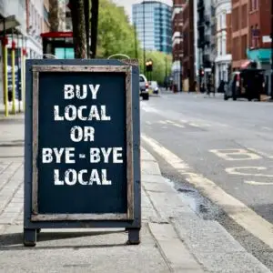 add a heading-1 – Going Local Long Island Going Local Week