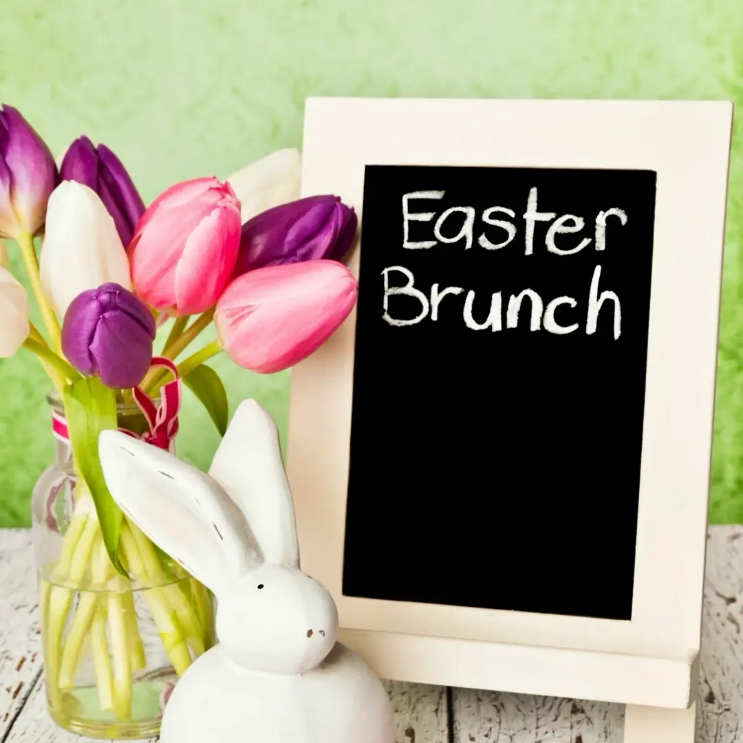 Easter