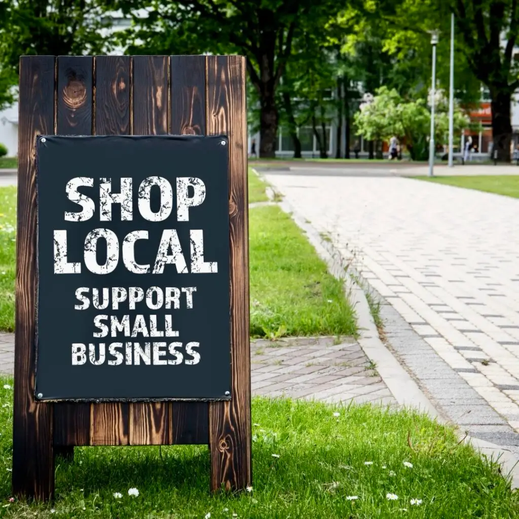 add a heading-2-1 – Going Local Long Island Going Local Week