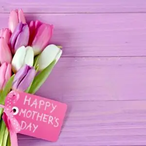 Mother's Day