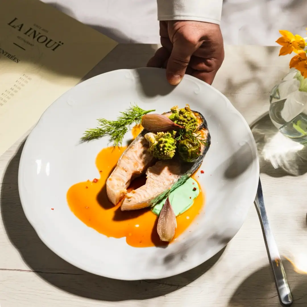 add a heading-4-1 – Going Local Long Island Long Island Restaurant Week