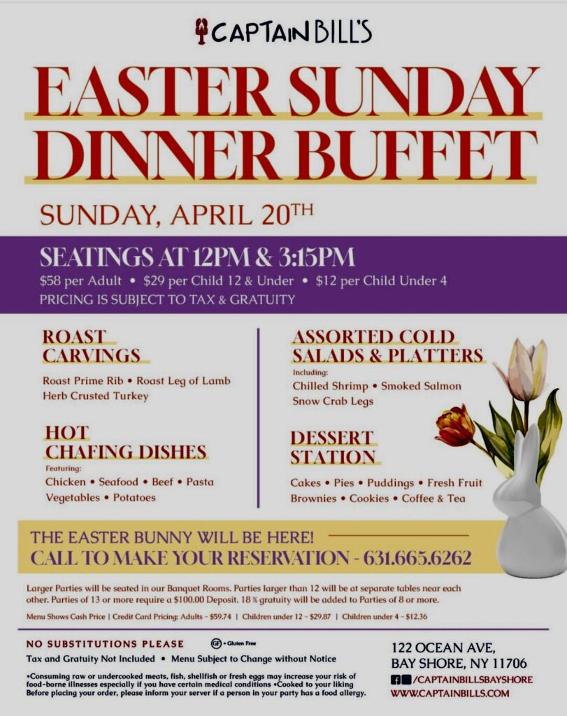 Easter