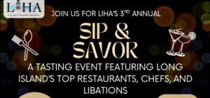 img_0608-1 – Going Local Long Island Sip & Savor