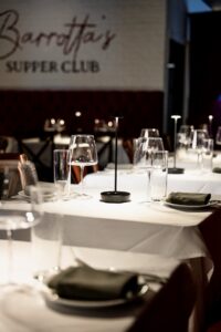 img_0618-1 – Going Local Long Island Barrotta's Supper Club