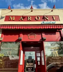 img_0633-1 – Going Local Long Island Maroni's