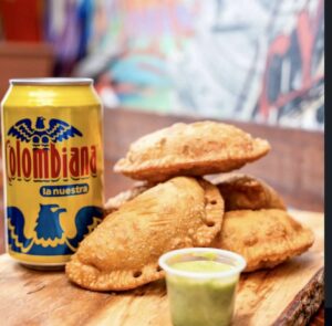 img_0685-1 – Going Local Long Island The Empanada Spot