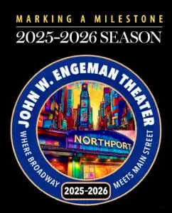 img_0796-1 – Going Local Long Island Engeman Theater