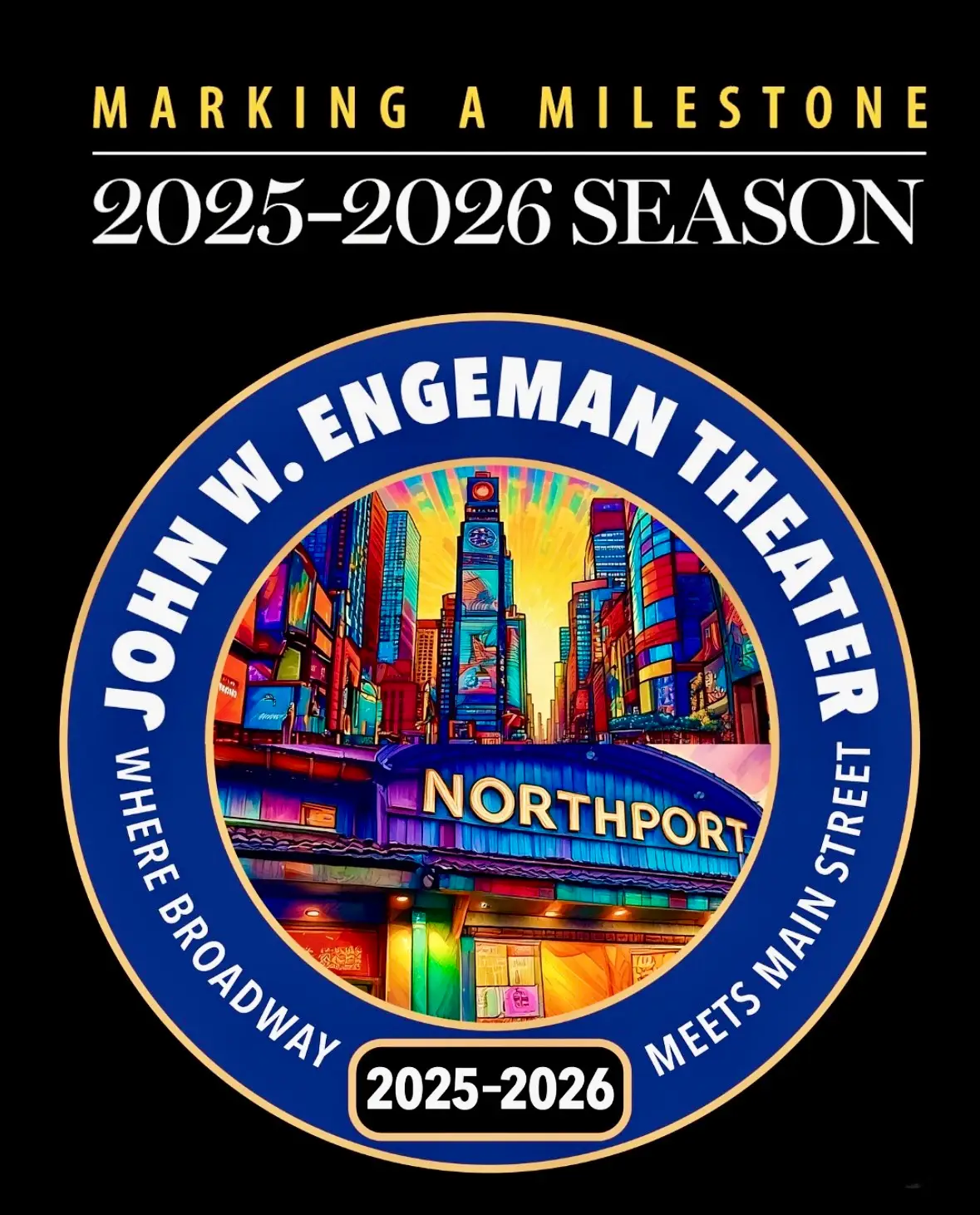 Engeman Theater