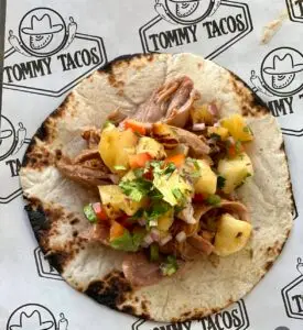 img_1100-1 – Going Local Long Island Tommy Tacos
