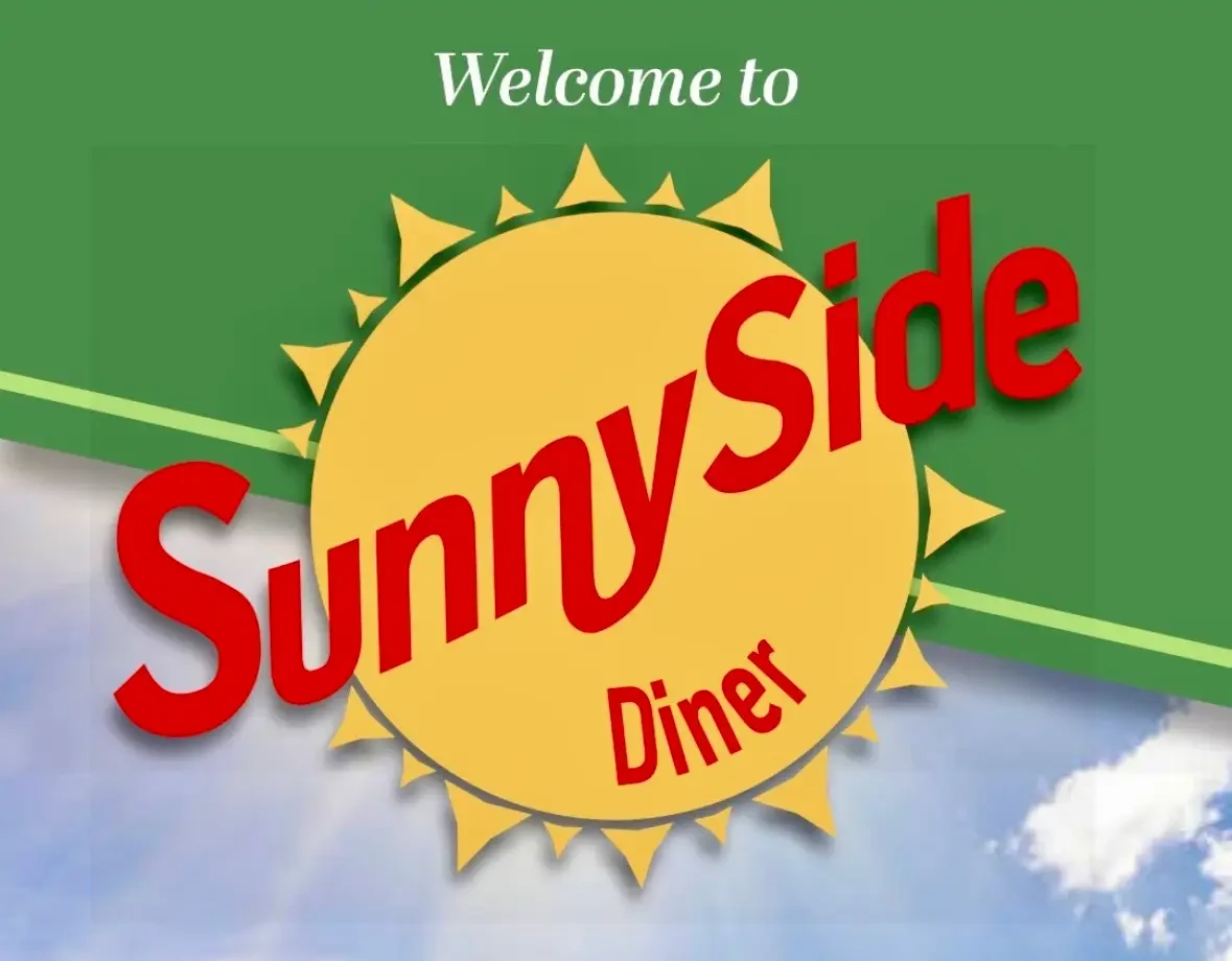 Sunnyside Diner