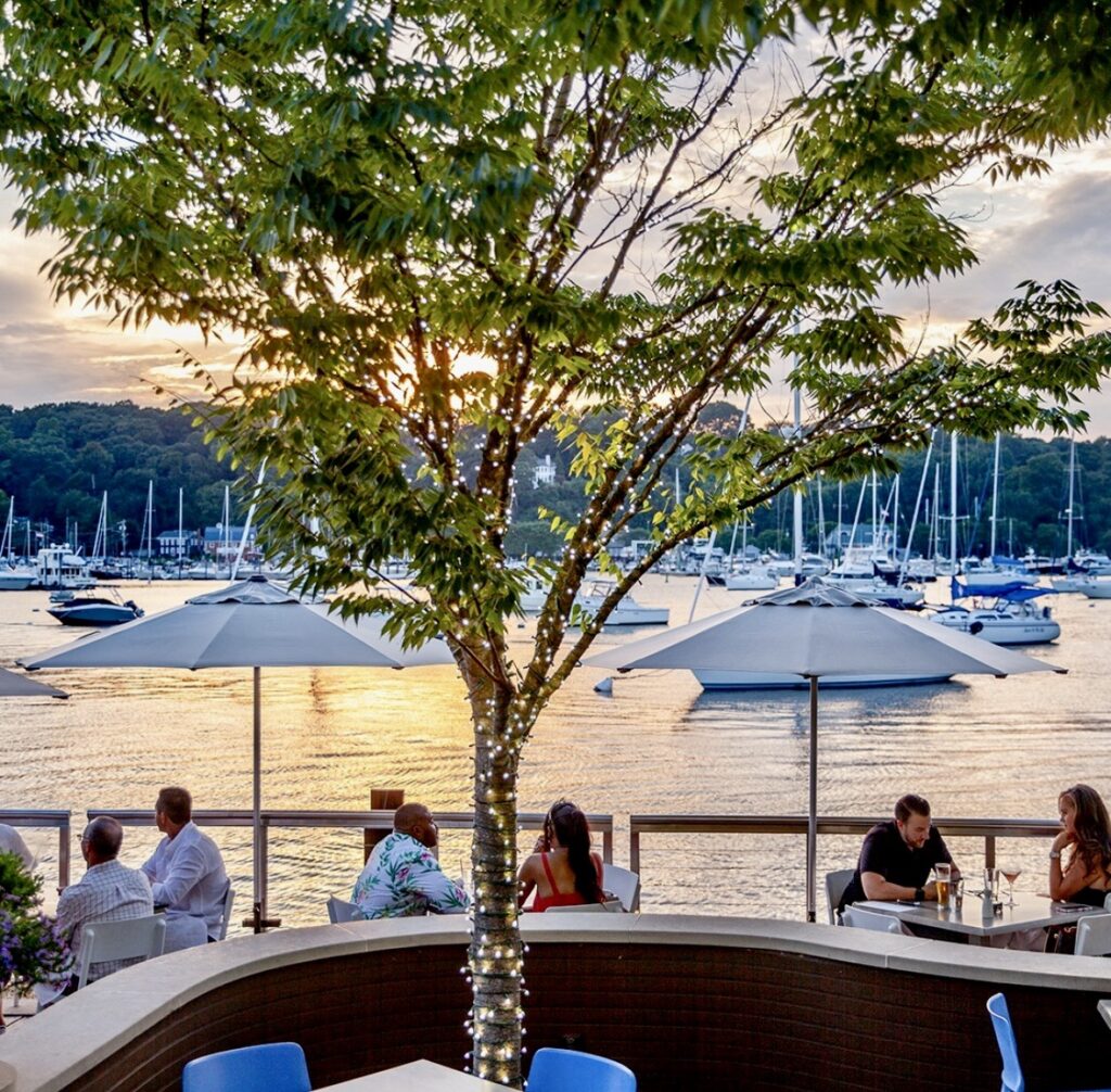 img_1306-1 – Going Local Long Island Waterfront Dining