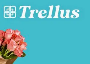 Trellus