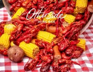 Otherside Wine Bar