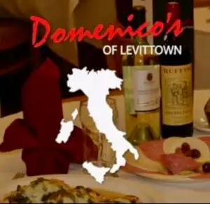 Domenico's
