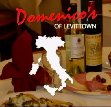 Domenico's