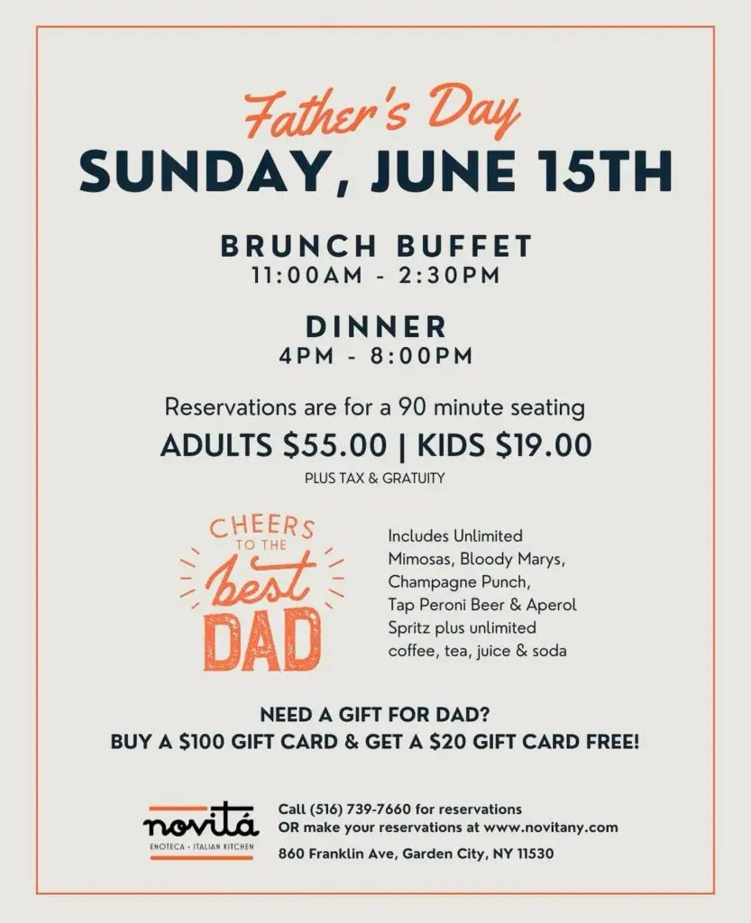 Father's Day