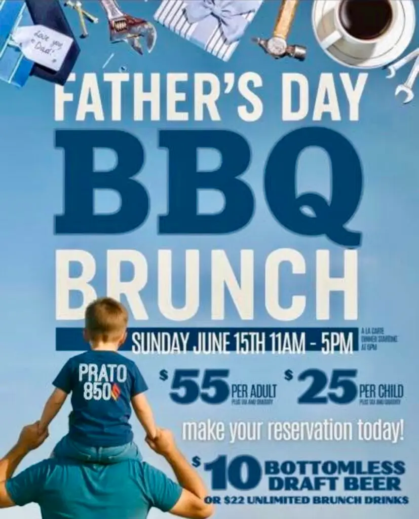 Father's Day