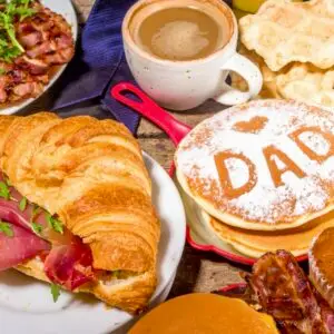 Father's Day