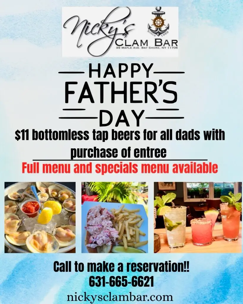Father's Day
