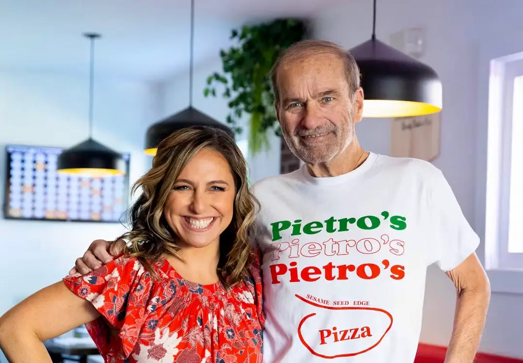 Pietro's