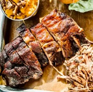 BBQ