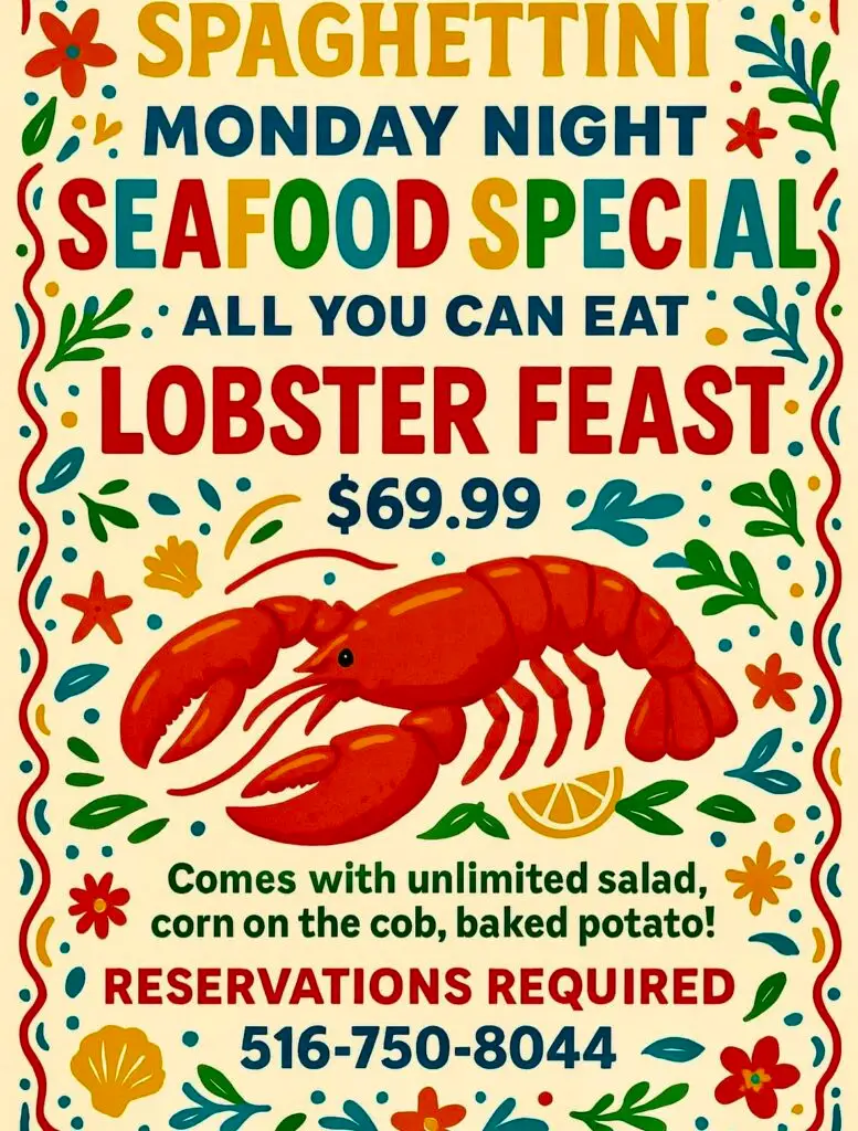img_2557-1 – Going Local Long Island Lobster Dinner Specials