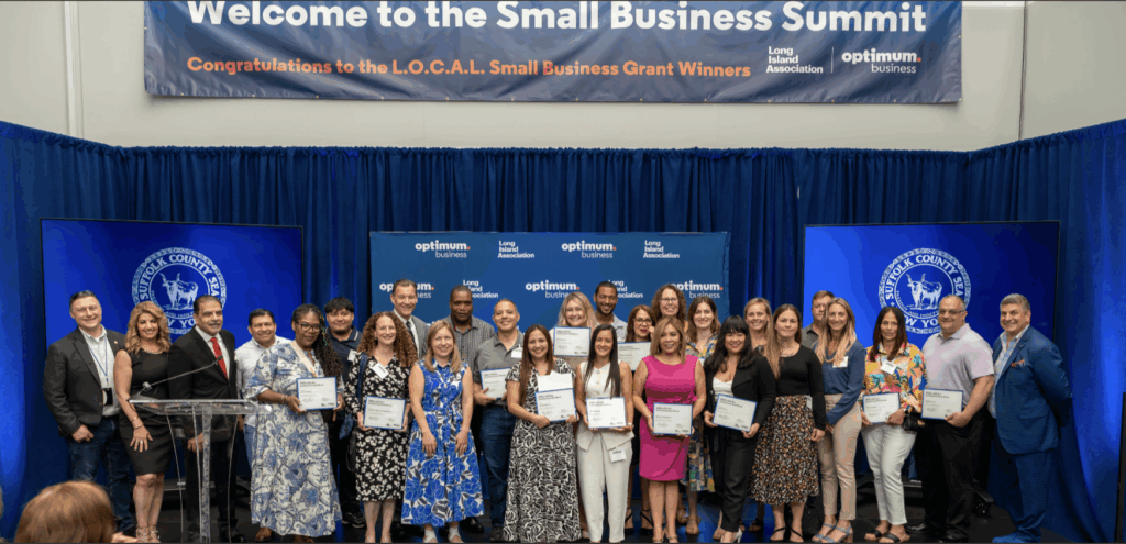 suffolkoptimum – Going Local Long Island Suffolk County Winners