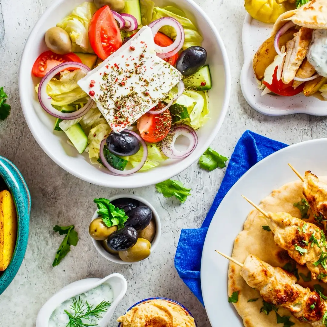 untitled design-7-1 – Going Local Long Island Greek Spots