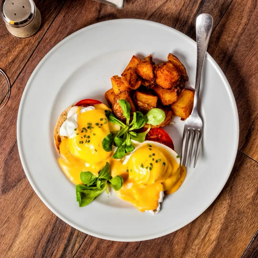 Brunch in Islip