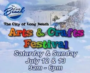 Long Beach