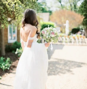 Wedding Venues