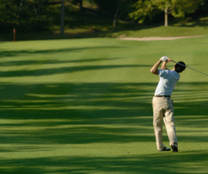 Ryder Cup