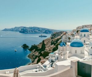 Greek Fest 2025